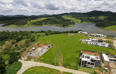 Imagem 5: Terreno à venda em Joanópolis, Centro, 1000m²