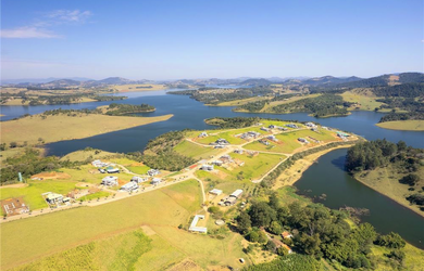 Imagem 4: Terreno à venda em Joanópolis, Centro, 1000m²