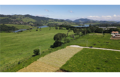 Imagem 15: Terreno à venda em Joanópolis, Centro, 1000m²