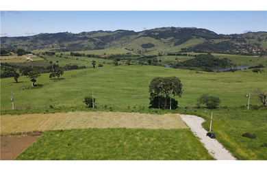 Imagem 14: Terreno à venda em Joanópolis, Centro, 1000m²