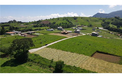 Imagem 13: Terreno à venda em Joanópolis, Centro, 1000m²