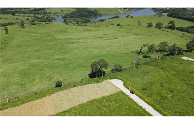 Imagem 8: Terreno à venda em Joanópolis, Centro, 1000m²