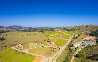Imagem 7: Terreno à venda em Joanópolis, Centro, 1000m²