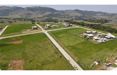 Imagem 4: Terreno à venda em Joanópolis, Centro, 1000m²
