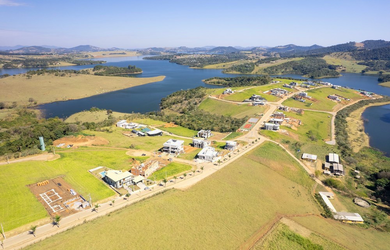 Imagem 6: Terreno à venda em Joanópolis, Centro, 1000m²