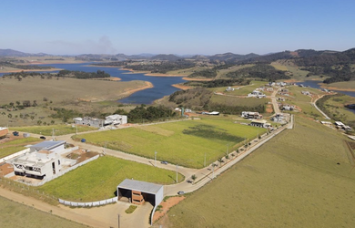 Imagem 7: Terreno à venda em Joanópolis, Centro, 1000m²