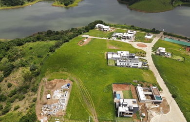 Imagem 8: Terreno à venda em Joanópolis, Centro, 1000m²
