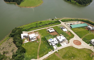 Imagem 10: Terreno à venda em Joanópolis, Centro, 1000m²