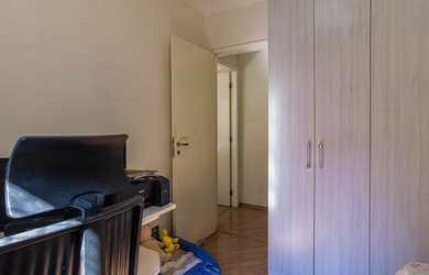 Imagem 3: APARTAMENTO RESIDENCIAL em São Paulo - SP, Freguesia do Ó