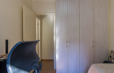 Imagem 4: APARTAMENTO RESIDENCIAL em São Paulo - SP, Freguesia do Ó