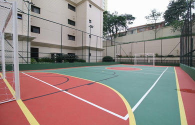 Imagem 7: APARTAMENTO RESIDENCIAL em São Paulo - SP, Freguesia do Ó