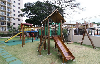 Imagem 9: APARTAMENTO RESIDENCIAL em São Paulo - SP, Freguesia do Ó