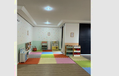 Imagem 10: APARTAMENTO RESIDENCIAL em São Paulo - SP, Freguesia do Ó