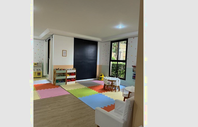 Imagem 12: APARTAMENTO RESIDENCIAL em São Paulo - SP, Freguesia do Ó