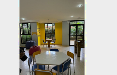 Imagem 13: APARTAMENTO RESIDENCIAL em São Paulo - SP, Freguesia do Ó