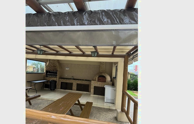 Imagem 14: APARTAMENTO RESIDENCIAL em São Paulo - SP, Freguesia do Ó