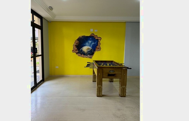 Imagem 15: APARTAMENTO RESIDENCIAL em São Paulo - SP, Freguesia do Ó