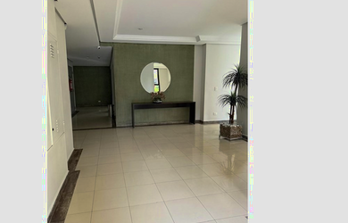 Imagem 16: APARTAMENTO RESIDENCIAL em São Paulo - SP, Freguesia do Ó