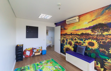 Imagem 16: SALA COMERCIAL em São Paulo - SP, Santo Amaro