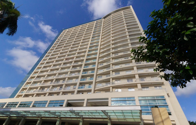 Imagem 9: SALA COMERCIAL em São Paulo - SP, Santo Amaro