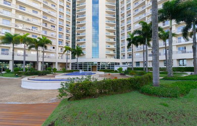 Imagem 6: SALA COMERCIAL em São Paulo - SP, Santo Amaro