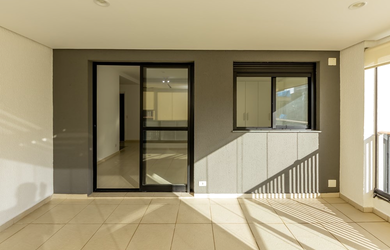 Imagem 5: APARTAMENTO RESIDENCIAL em São Paulo - SP, Alto da Boa Vista