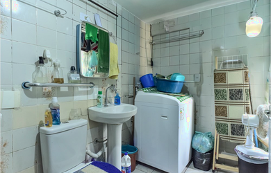 Imagem 11: 1 dormitório na Rua Oscar Cintra Gordinho