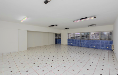 Imagem 15: SALA COMERCIAL em São Paulo - SP, Santo Amaro