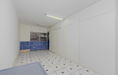 Imagem 11: SALA COMERCIAL em São Paulo - SP, Santo Amaro