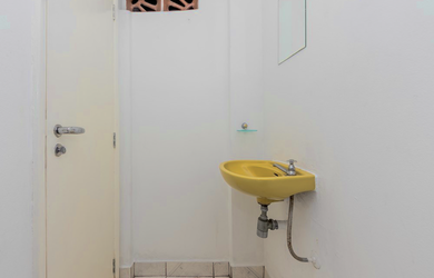 Imagem 9: SALA COMERCIAL em São Paulo - SP, Santo Amaro