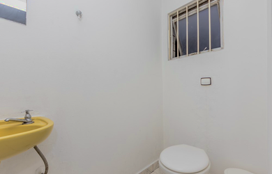 Imagem 8: SALA COMERCIAL em São Paulo - SP, Santo Amaro