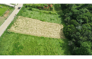 Imagem 16: Terreno à venda em Joanópolis, Centro, 1000m²