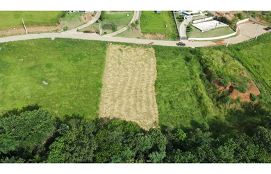 Imagem 15: Terreno à venda em Joanópolis, Centro, 1000m²