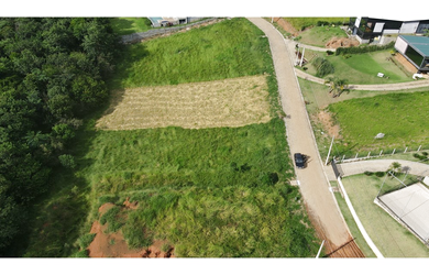 Imagem 14: Terreno à venda em Joanópolis, Centro, 1000m²