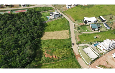 Imagem 13: Terreno à venda em Joanópolis, Centro, 1000m²