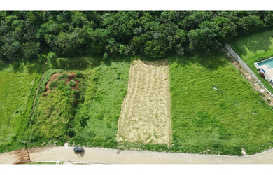 Imagem 2: Terreno à venda em Joanópolis, Centro, 1000m²