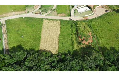 Imagem 12: Terreno à venda em Joanópolis, Centro, 1000m²
