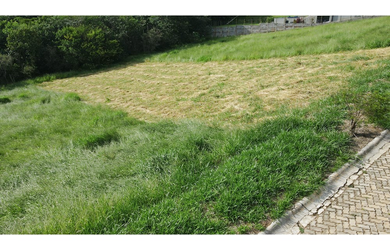 Imagem 10: Terreno à venda em Joanópolis, Centro, 1000m²