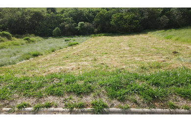 Imagem 9: Terreno à venda em Joanópolis, Centro, 1000m²