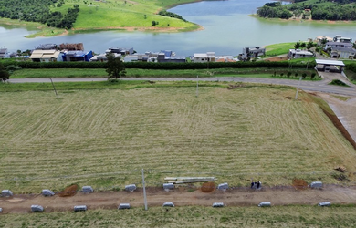 Imagem 3: Terreno à venda em Joanópolis, Centro, 2000m²