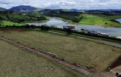 Imagem 5: Terreno à venda em Joanópolis, Centro, 2000m²