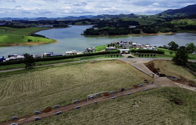 Imagem 6: Terreno à venda em Joanópolis, Centro, 2000m²