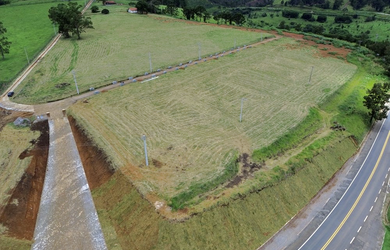 Imagem 7: Terreno à venda em Joanópolis, Centro, 2000m²