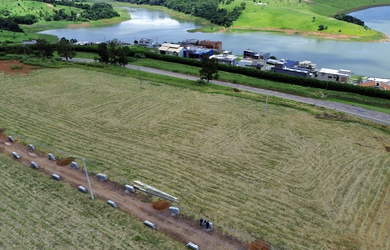 Imagem 8: Terreno à venda em Joanópolis, Centro, 2000m²