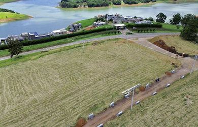 Imagem 10: Terreno à venda em Joanópolis, Centro, 2000m²