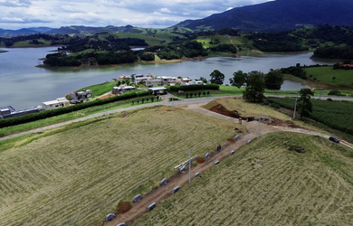 Imagem 11: Terreno à venda em Joanópolis, Centro, 2000m²