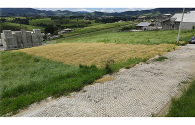 Imagem 15: Terreno à venda em Joanópolis, Centro, 1000m²