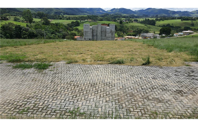 Imagem 2: Terreno à venda em Joanópolis, Centro, 1000m²