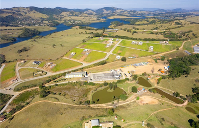 Imagem 13: Terreno à venda em Joanópolis, Centro, 1000m²