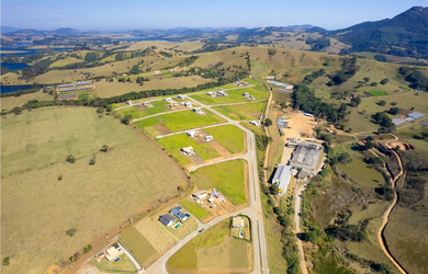 Imagem 12: Terreno à venda em Joanópolis, Centro, 1000m²